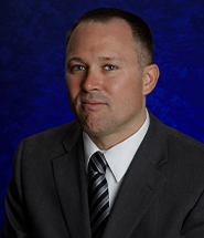 Christopher S. Egan