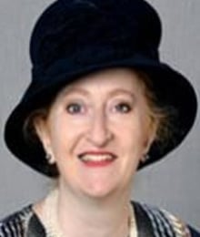 Ayala Golding