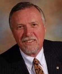 Edward L. Galloway
