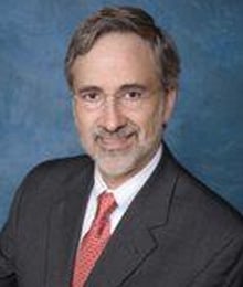 Mark W. Dobbins