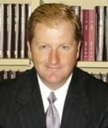 Patrick T Schmidt