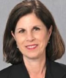 Sandra B. Hammond