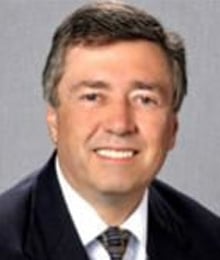 Thomas G. Karageorge