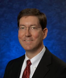 Thomas Murphy